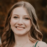 Makayla Rooney