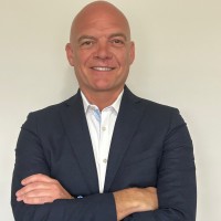 Jeff Guy
