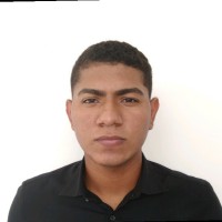 JAMINSO CAICEDO