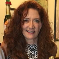 Valerie Wise