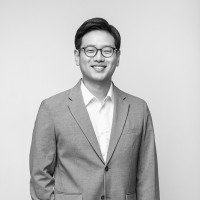 Deric Yoon