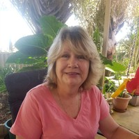 Jan Harris