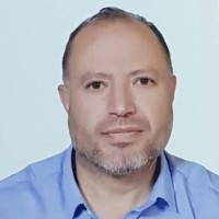 Odai Hamad