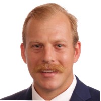 Jake Fojtik