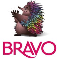 Bravo Print & Design