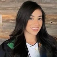Christine Romero