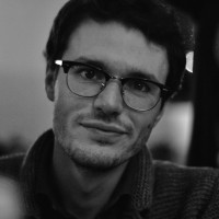 Matteo Portesi