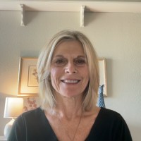 Ellyn Latimer