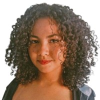 Iana Ingrid