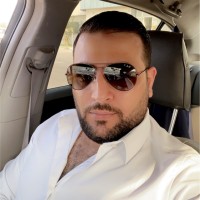 SAIF MUSTAFA