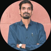 Ritesh Sinha