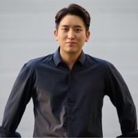 Yong Kim