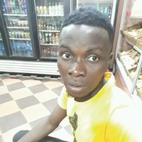 Adeoye Ezekiel