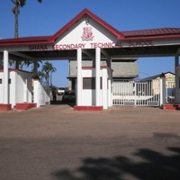 GSTS ALUMNI ASSOCIATION