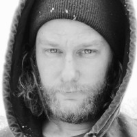 Stefan Pigorsch