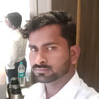 Nagaraja Nt