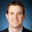 Matt Conley