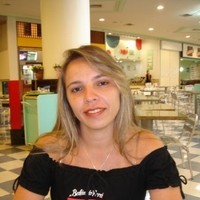Patricia Henriques Dias
