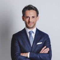 Stefan Mayer