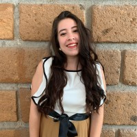 Elisa Arias Romero