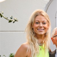 Suzanne Teerlynck