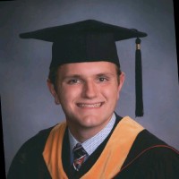 Ryan Heenan