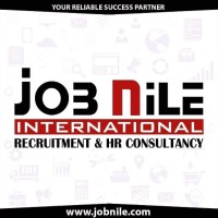 Job Nile Gulf