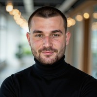 Raphael Mauerhofer