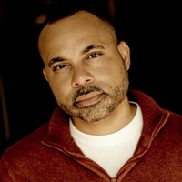 K.Anthony Sawyer II