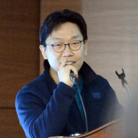 박재관