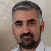 MOHAMMADBAGHER HOSSEINI