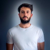 Nicolás Suárez