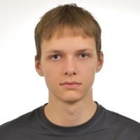 Petras Vilkelis