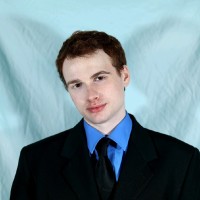 Derek Dux