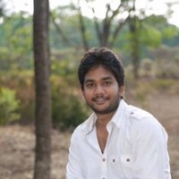 Bharath Thirumalasetty