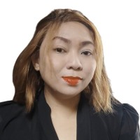 Josie Luz Cadeliña