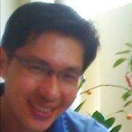 Chew Kim