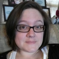Elizabeth Bobbitt
