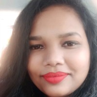 Arpita Samal