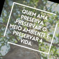 André Xavier