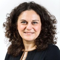 Grazia De Lisio