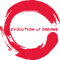 Evolution of Dreams