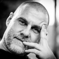 Maciej Piekulski