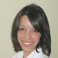 Tina Murphy