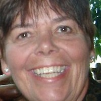 Lorraine Smith