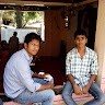 Manish Kumar Shukla