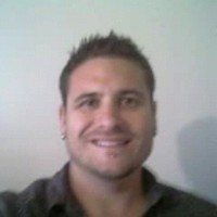 Derek Kuntz