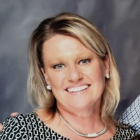 Leah Brion