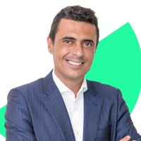 Paulo Pires Silva