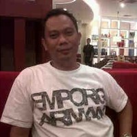 Puji Riyanto